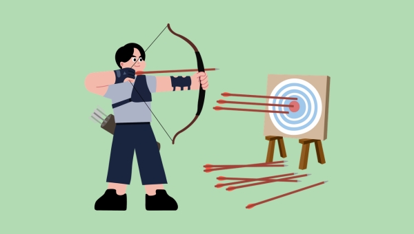 Bài TED-Ed song ngữ Anh–Việt: Luyện tập thế nào cho hiệu quả